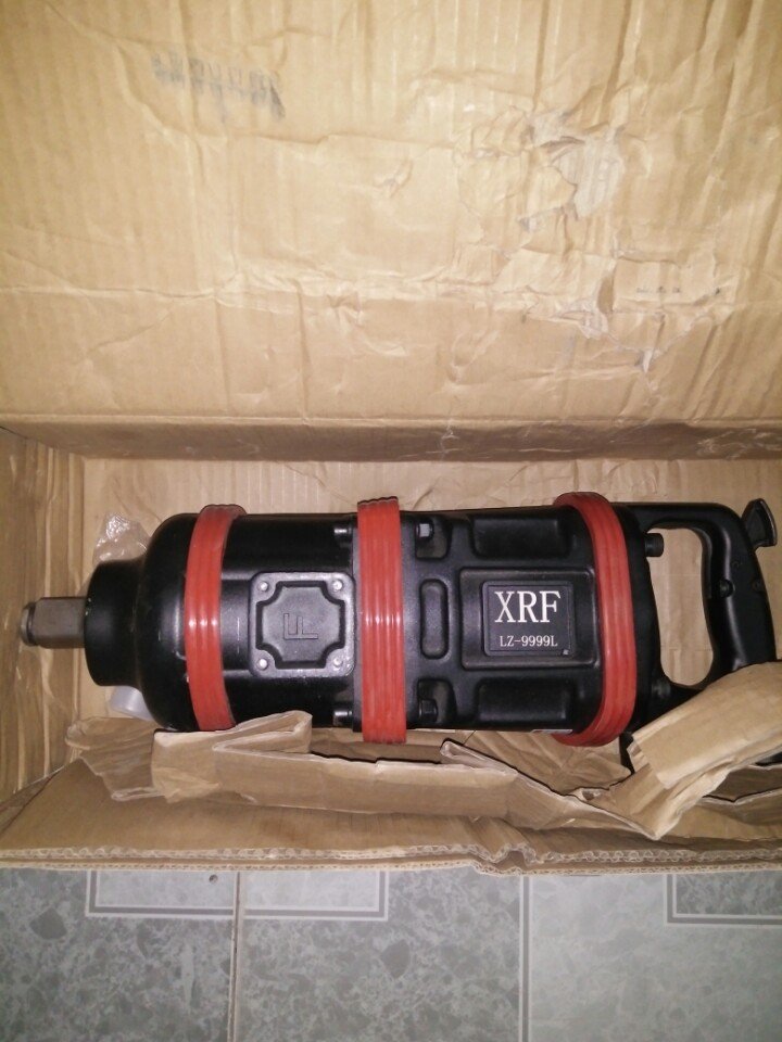 Cảo ghép gỗ 1 icnh XRF